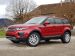 Land Rover Range Rover Evoque I Рестайлинг Pure 2018 с пробегом 0 тыс.км. 2 л. в Киеве на Auto24.org – фото 1
