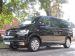 Volkswagen Multivan 2.0 TDI DSG 4MOTION (204 л.с.) 2016 с пробегом 27 тыс.км.  л. в Киеве на Auto24.org – фото 2