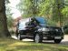 Volkswagen Multivan 2.0 TDI DSG 4MOTION (204 л.с.) 2016 з пробігом 27 тис.км.  л. в Киеве на Auto24.org – фото 3