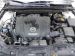 Mazda 3 2.0 SKYACTIV-G 150 Drive, 2WD (150 л.с.) 2016 с пробегом 31 тыс.км.  л. в Киеве на Auto24.org – фото 9