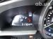 Mazda 3 2.0 SKYACTIV-G 150 Drive, 2WD (150 л.с.) 2016 з пробігом 31 тис.км.  л. в Киеве на Auto24.org – фото 4