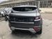 Land Rover Range Rover Evoque I Рестайлинг Pure 2017 з пробігом 28 тис.км. 2 л. в Киеве на Auto24.org – фото 4
