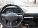 Mazda 323 1991 с пробегом 1 тыс.км. 1.72 л. в Хмельницком на Auto24.org – фото 2