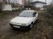 Mazda 323 1991 с пробегом 1 тыс.км. 1.72 л. в Хмельницком на Auto24.org – фото 5