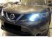 Nissan Qashqai 2017 с пробегом 2 тыс.км. 1.598 л. в Киеве на Auto24.org – фото 2