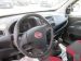 Fiat Doblo 2016 з пробігом 4 тис.км. 1.6 л. в Кривом Роге на Auto24.org – фото 5