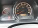 Toyota Hiace 2.7 MT (151 л.с.) Стандарт 2008 з пробігом 164 тис.км.  л. в Киеве на Auto24.org – фото 4