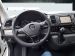 Volkswagen Multivan 2.0 TDI DSG (150 л.с.) 2018 з пробігом 1 тис.км.  л. в Киеве на Auto24.org – фото 5