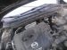 Mazda 3 2.0 SKYACTIV-G AT (150 л.с.) 2014 з пробігом 102 тис.км.  л. в Киеве на Auto24.org – фото 10