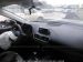 Mazda 3 2.0 SKYACTIV-G AT (150 л.с.) 2014 з пробігом 102 тис.км.  л. в Киеве на Auto24.org – фото 5