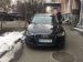 Audi A3 2016 з пробігом 16 тис.км. 2 л. в Киеве на Auto24.org – фото 1