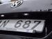 Volkswagen Passat 2012 с пробегом 169 тыс.км. 2 л. в Львове на Auto24.org – фото 6