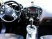 Nissan Juke 1.6 CVT (117 л.с.) SE (F9-8B) 2011 с пробегом 87 тыс.км.  л. в Киеве на Auto24.org – фото 8