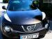 Nissan Juke 1.6 CVT (117 л.с.) SE (F9-8B) 2011 с пробегом 87 тыс.км.  л. в Киеве на Auto24.org – фото 5
