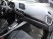 Mazda 3 2.0 SKYACTIV-G 120 Drive, 2WD (120 л.с.) 2016 с пробегом 42 тыс.км.  л. в Киеве на Auto24.org – фото 7