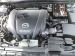 Mazda 3 2.0 SKYACTIV-G 120 Drive, 2WD (120 л.с.) 2016 с пробегом 42 тыс.км.  л. в Киеве на Auto24.org – фото 10