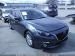 Mazda 3 2.0 SKYACTIV-G 120 Drive, 2WD (120 л.с.) 2016 з пробігом 42 тис.км.  л. в Киеве на Auto24.org – фото 1
