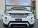 Land Rover Range Rover Evoque I Рестайлинг