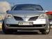 Nissan Primera 2004 с пробегом 130 тыс.км. 1.769 л. в Харькове на Auto24.org – фото 10