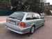 BMW 5 серия 525d MT (163 л.с.)