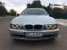 BMW 5 серия 525d MT (163 л.с.) 2002 с пробегом 284 тыс.км.  л. в Одессе на Auto24.org – фото 2