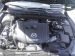 Mazda 3 2.0 SKYACTIV-G 150 Drive, 2WD (150 л.с.) 2017 с пробегом 6 тыс.км.  л. в Киеве на Auto24.org – фото 8