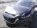 Mazda 3 2.0 SKYACTIV-G 150 Drive, 2WD (150 л.с.) 2017 с пробегом 6 тыс.км.  л. в Киеве на Auto24.org – фото 10