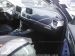 Mazda 3 2.0 SKYACTIV-G 150 Drive, 2WD (150 л.с.) 2017 с пробегом 6 тыс.км.  л. в Киеве на Auto24.org – фото 5