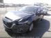Mazda 3 2.0 SKYACTIV-G 150 Drive, 2WD (150 л.с.) 2017 с пробегом 6 тыс.км.  л. в Киеве на Auto24.org – фото 1