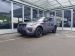 Land Rover Range Rover Evoque I Рестайлинг SE 2016 с пробегом 31 тыс.км. 2 л. в Киеве на Auto24.org – фото 1