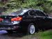 BMW 3 серия 320i AT (184 л.с.) 2013 с пробегом 10 тыс.км.  л. в Запорожье на Auto24.org – фото 6
