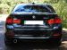 BMW 3 серия 320i AT (184 л.с.) 2013 с пробегом 10 тыс.км.  л. в Запорожье на Auto24.org – фото 2