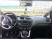 Kia Cee'd 2012 с пробегом 36 тыс.км. 1.396 л. в Белой Церкви на Auto24.org – фото 3