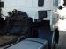 Iveco EuroStar 2000 с пробегом 900 тыс.км. 10.3 л. в Запорожье на Auto24.org – фото 1