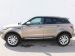 Land Rover Range Rover Evoque I Рестайлинг