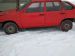 ВАЗ 2109 1991 с пробегом 50 тыс.км. 1.5 л. в Львове на Auto24.org – фото 3