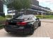 BMW M3 3.0 DCT (431 л.с.) 2016 з пробігом 15 тис.км.  л. в Киеве на Auto24.org – фото 7