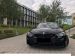 BMW M3 3.0 DCT (431 л.с.) 2016 с пробегом 15 тыс.км.  л. в Киеве на Auto24.org – фото 2