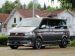 Volkswagen Multivan 2.0 TDI DSG 4MOTION (204 л.с.) 2016 з пробігом 12 тис.км.  л. в Киеве на Auto24.org – фото 2