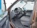 Volkswagen Multivan 2.0 TDI DSG (150 л.с.) Trendline 2018 с пробегом 1 тыс.км.  л. в Киеве на Auto24.org – фото 4