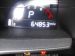 Mazda 3 2.0 SKYACTIV-G AT (150 л.с.) 2015 з пробігом 64 тис.км.  л. в Киеве на Auto24.org – фото 5