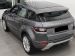 Land Rover Range Rover Evoque I Рестайлинг SE 2016 с пробегом 10 тыс.км. 2 л. в Киеве на Auto24.org – фото 8