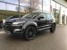 Land Rover Range Rover Evoque I Рестайлинг