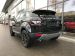 Land Rover Range Rover Evoque I Рестайлинг 2015 з пробігом 37 тис.км. 2.2 л. в Киеве на Auto24.org – фото 10