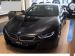 BMW i8 1.5 AT (231 л.с.) 2017 с пробегом 2 тыс.км.  л. в Киеве на Auto24.org – фото 1