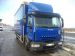 Iveco EuroCargo