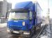 Iveco EuroCargo 2007 с пробегом 450 тыс.км. 5.8 л. в Тернополе на Auto24.org – фото 3