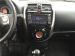 Nissan Micra 1.2 AT (80 л.с.) 2013 с пробегом 1 тыс.км.  л. в Днепре на Auto24.org – фото 5