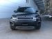 Land Rover Range Rover Evoque I Рестайлинг SE 2016 с пробегом 21 тыс.км. 2 л. в Киеве на Auto24.org – фото 8