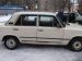 ВАЗ 2101 1985 с пробегом 1 тыс.км. 1.2 л. в Донецке на Auto24.org – фото 11